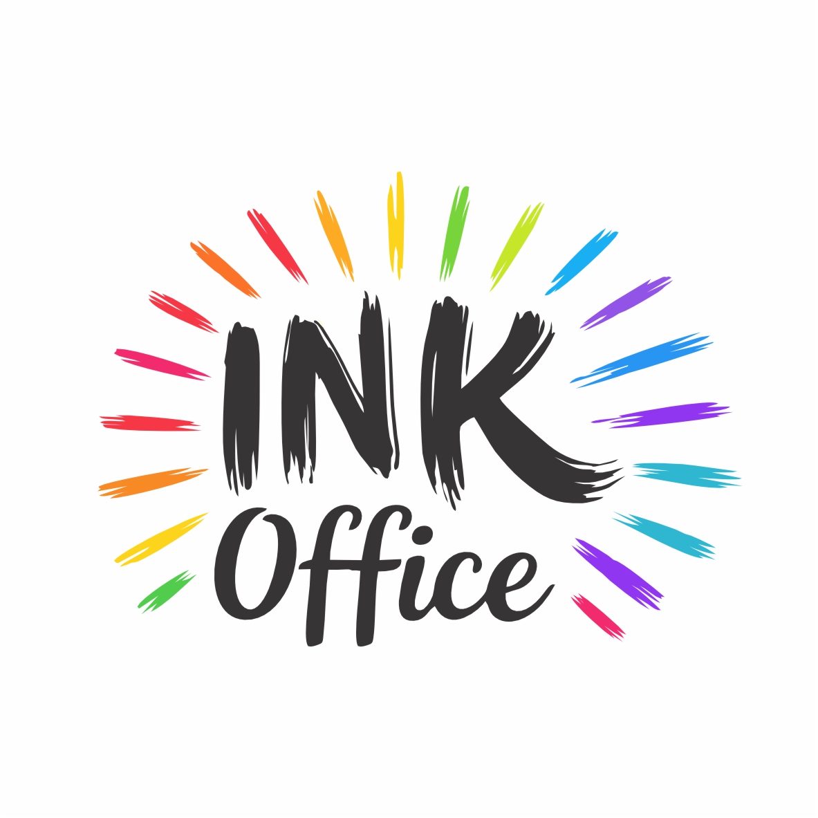 Ink Office